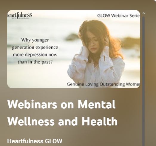 Mental Wellness